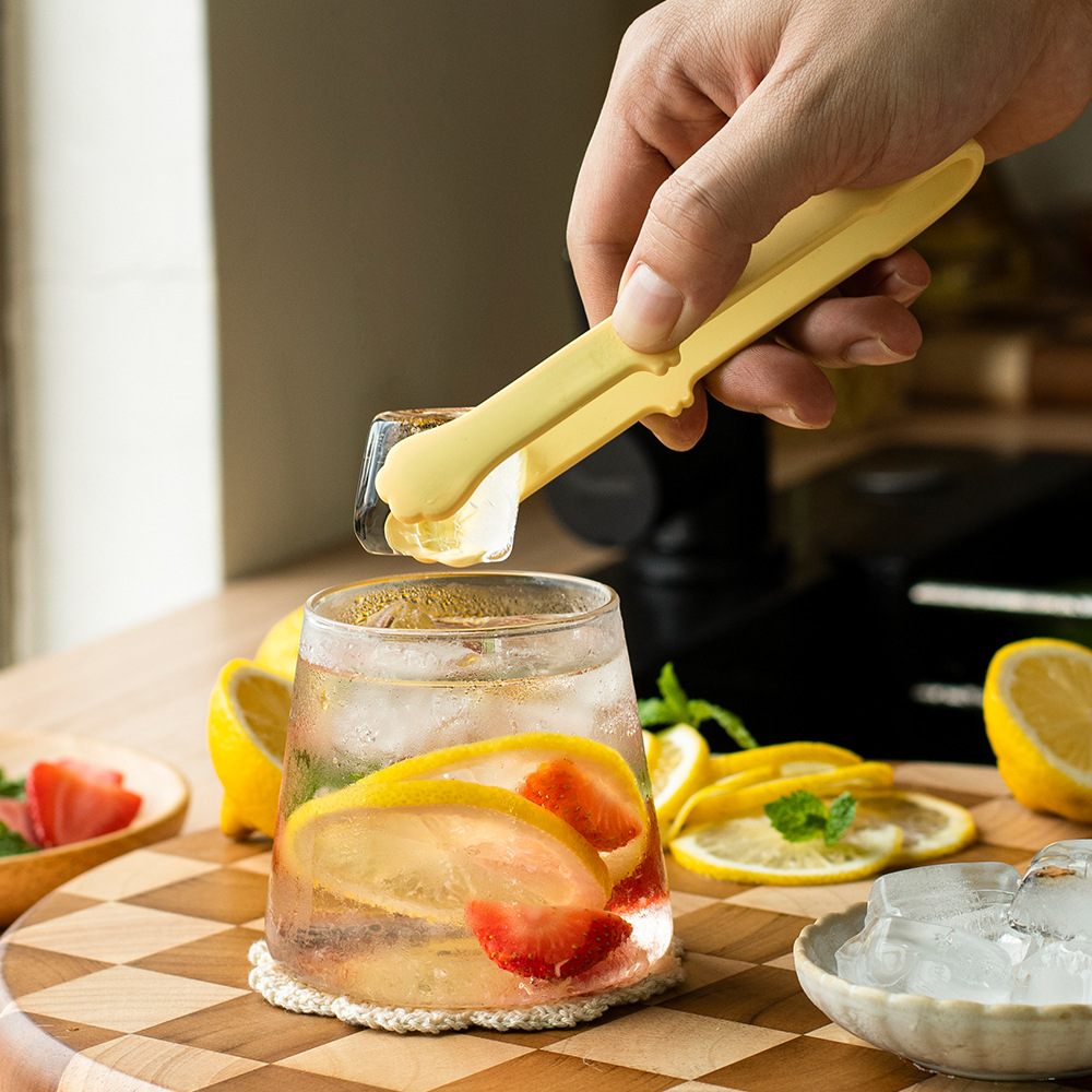 Cute Cat Paw Silicone Food Ton - Quirky Kitchen Gadgets review and price