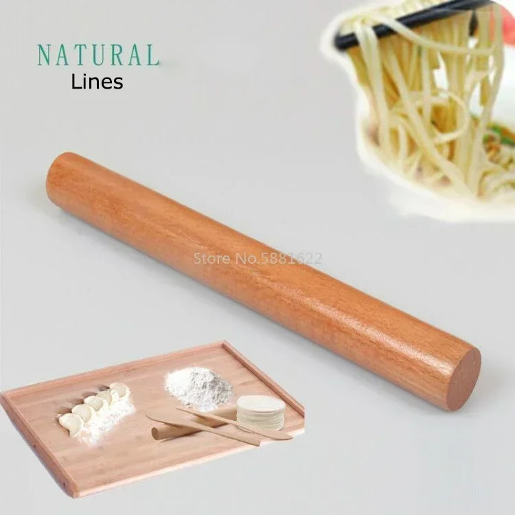 Kitchen Wooden Rolling Pin Set - Kitchen Gadgets Under $25 review and price