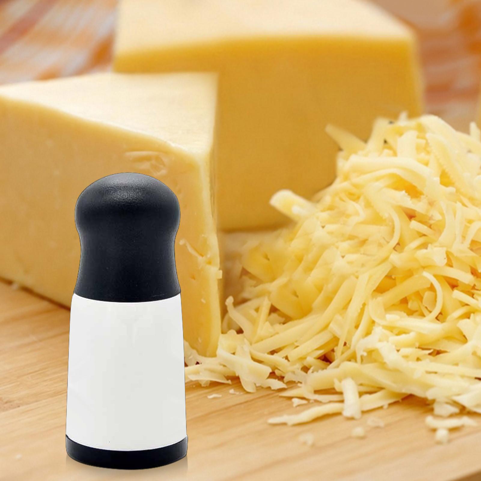 ABS+Stainless Steel Multifunct - Kitchen Gadgets Needed review and price
