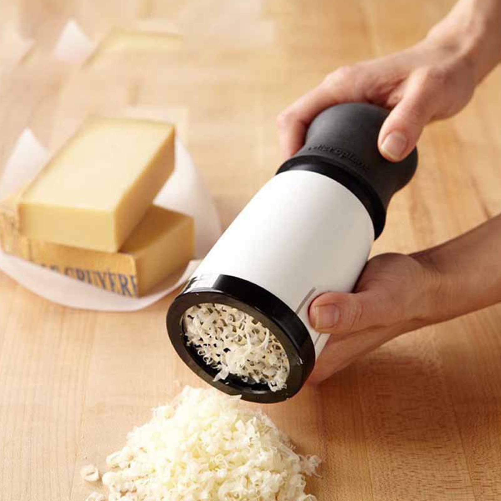 ABS+Stainless Steel Multifunct - Kitchen Gadgets Needed review and price
