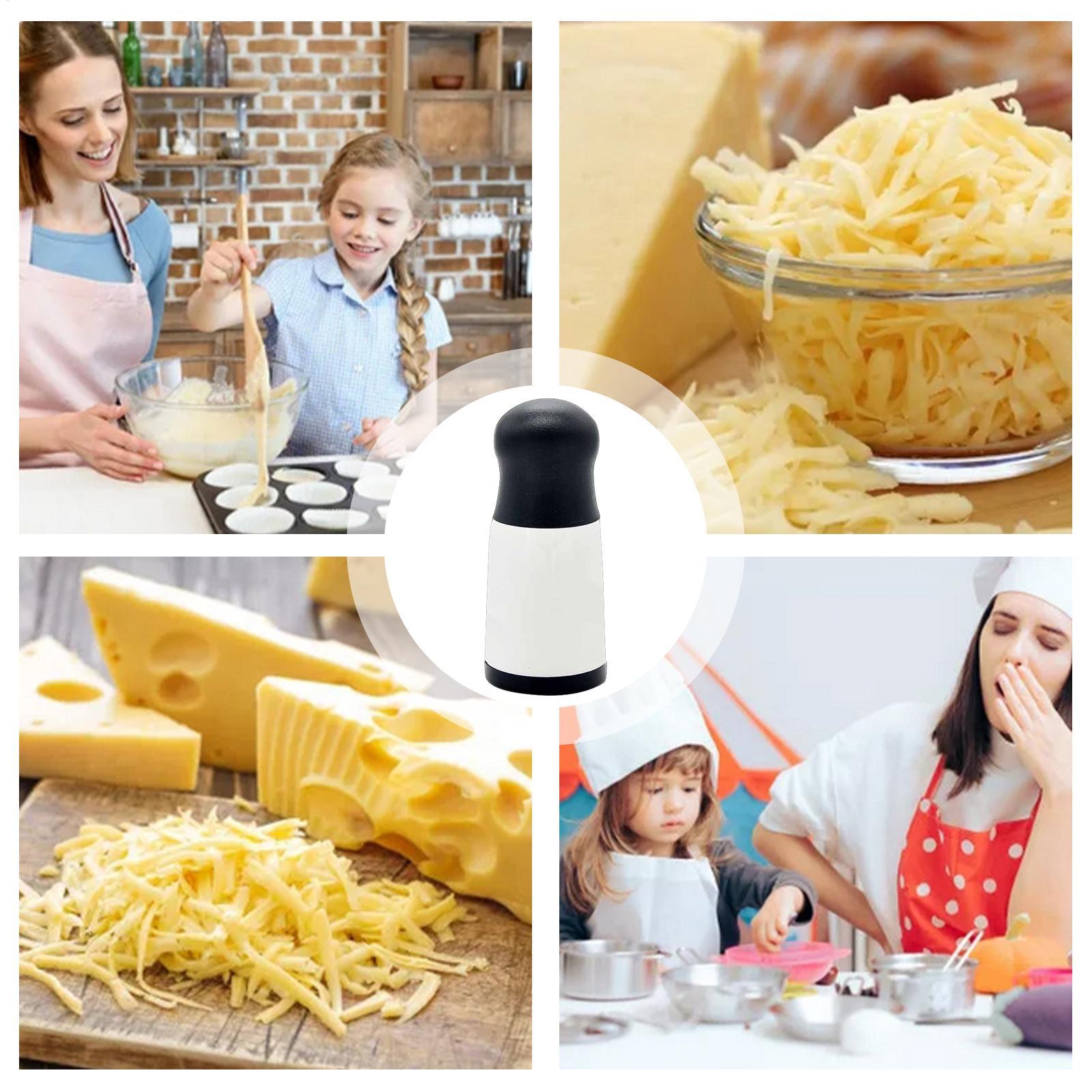 ABS+Stainless Steel Multifunct - Kitchen Gadgets Needed review and price