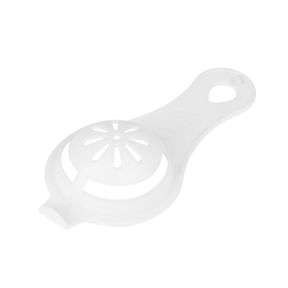 Egg White Filter Gadget Kitche - Kitchen Gadgets Needed review and price