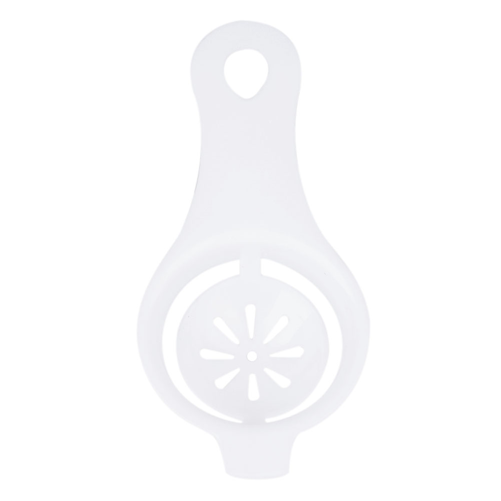 Egg White Filter Gadget Kitche - Kitchen Gadgets Needed review and price