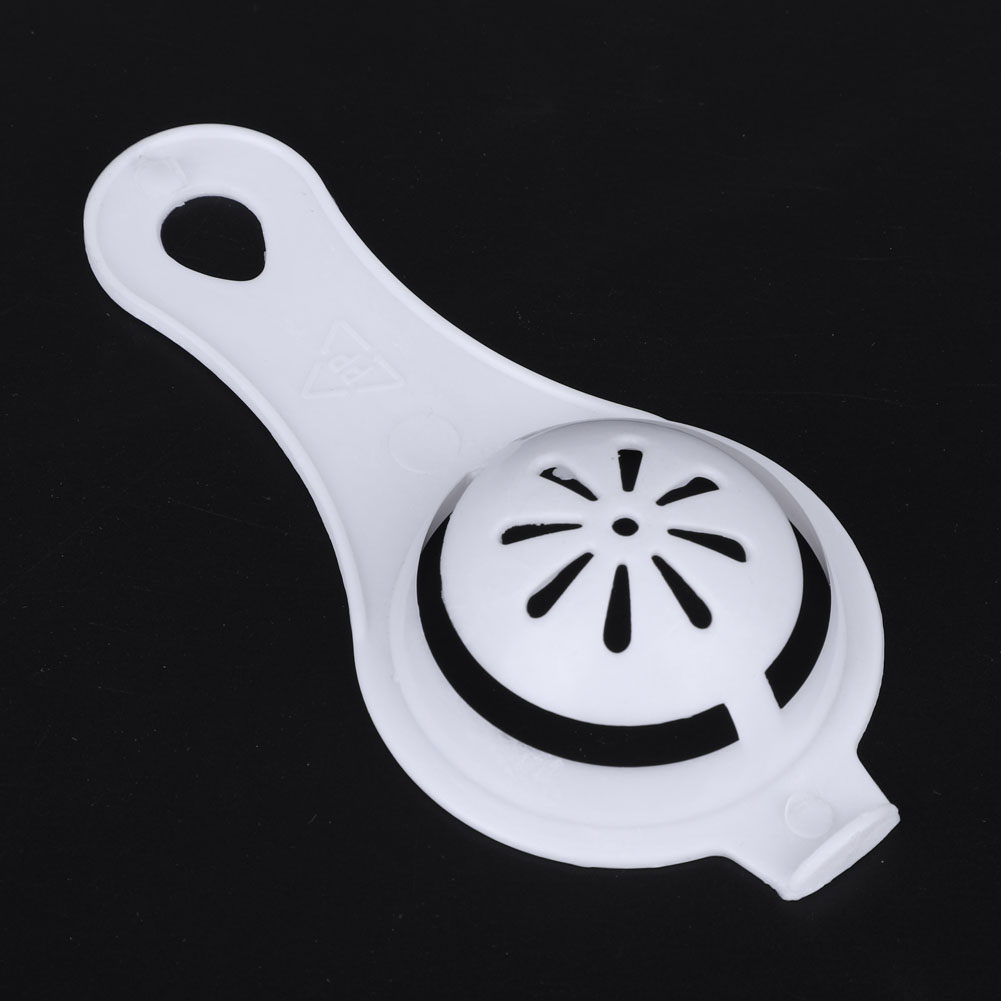 Egg White Filter Gadget Kitche - Kitchen Gadgets Needed review and price