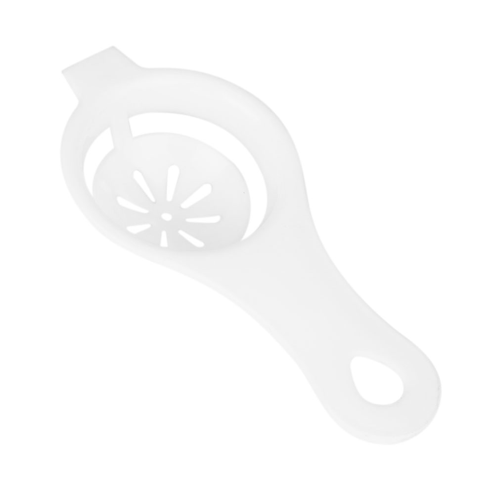 Egg White Filter Gadget Kitche - Kitchen Gadgets Needed review and price