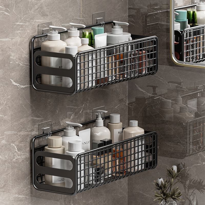 Home Multifunctional Storage R - Kitchen Gadgets Needed review and price