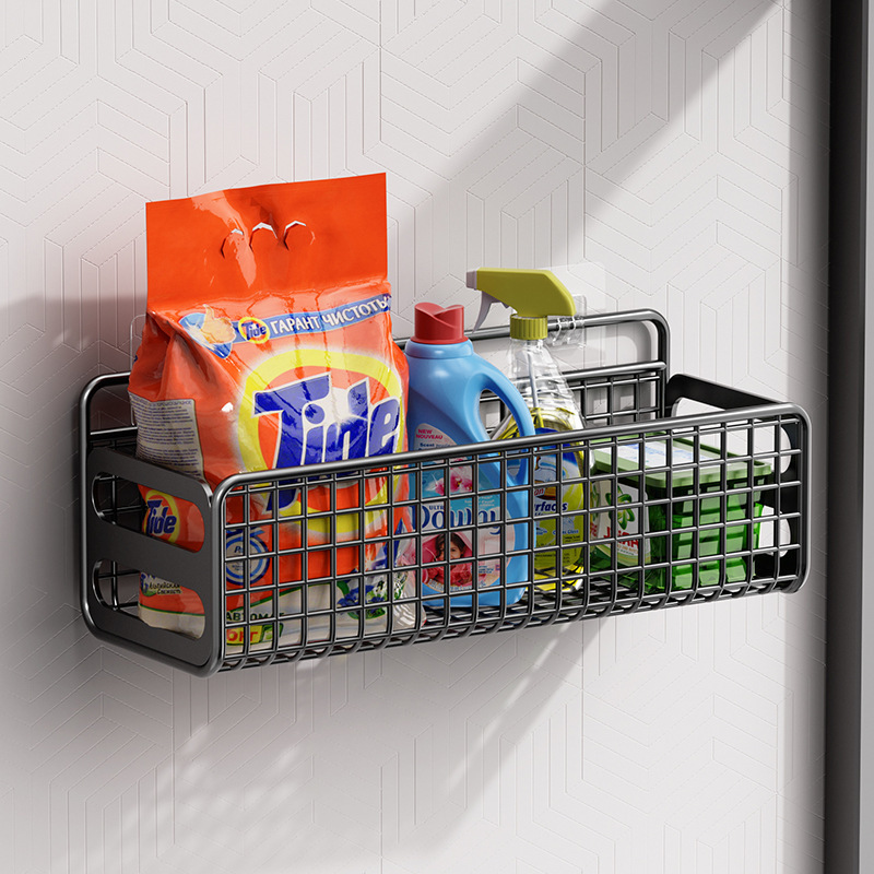 Home Multifunctional Storage R - Kitchen Gadgets Needed review and price