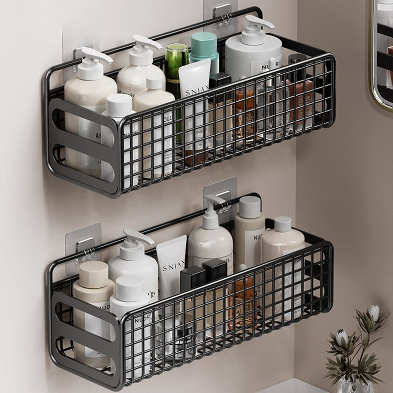 Home Multifunctional Storage R - Kitchen Gadgets Needed review and price