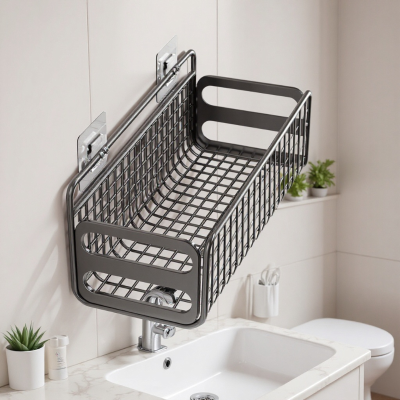 Home Multifunctional Storage R - Kitchen Gadgets Needed review and price