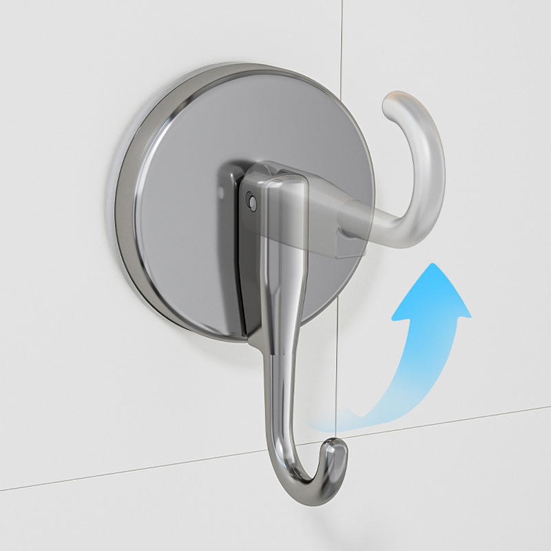 Suction Cup Hooks Punch-free M - Kitchen Gadgets Website review and price