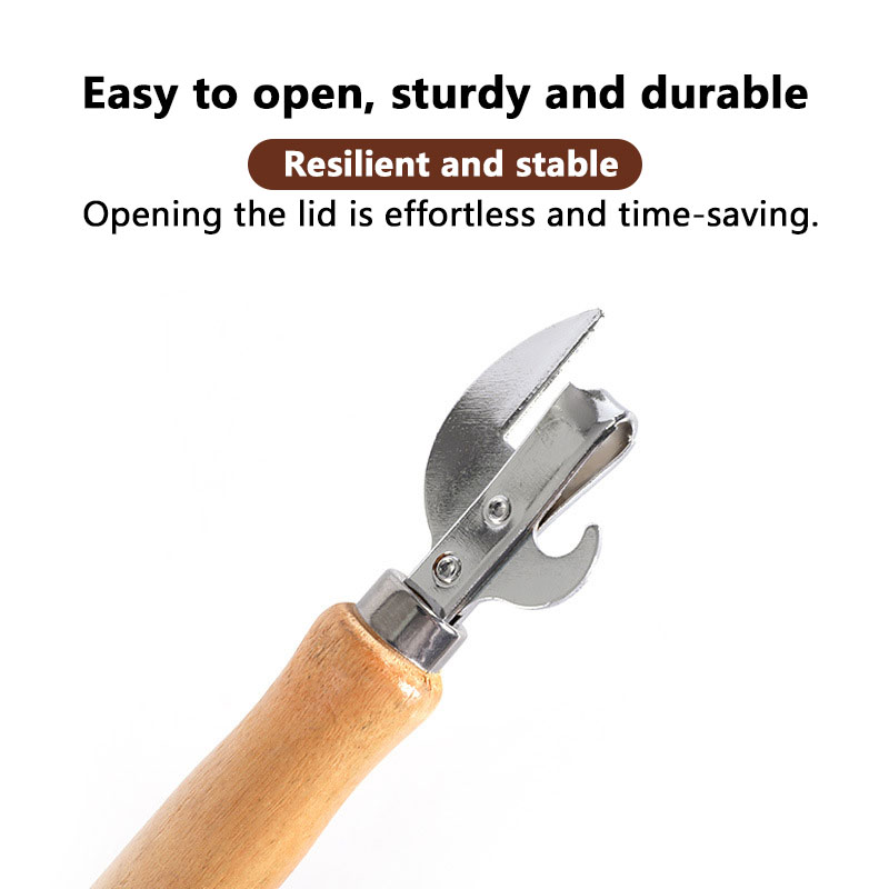 Can Opener Multifunctional Gad - Kitchen Gadgets Jar Openers review and price