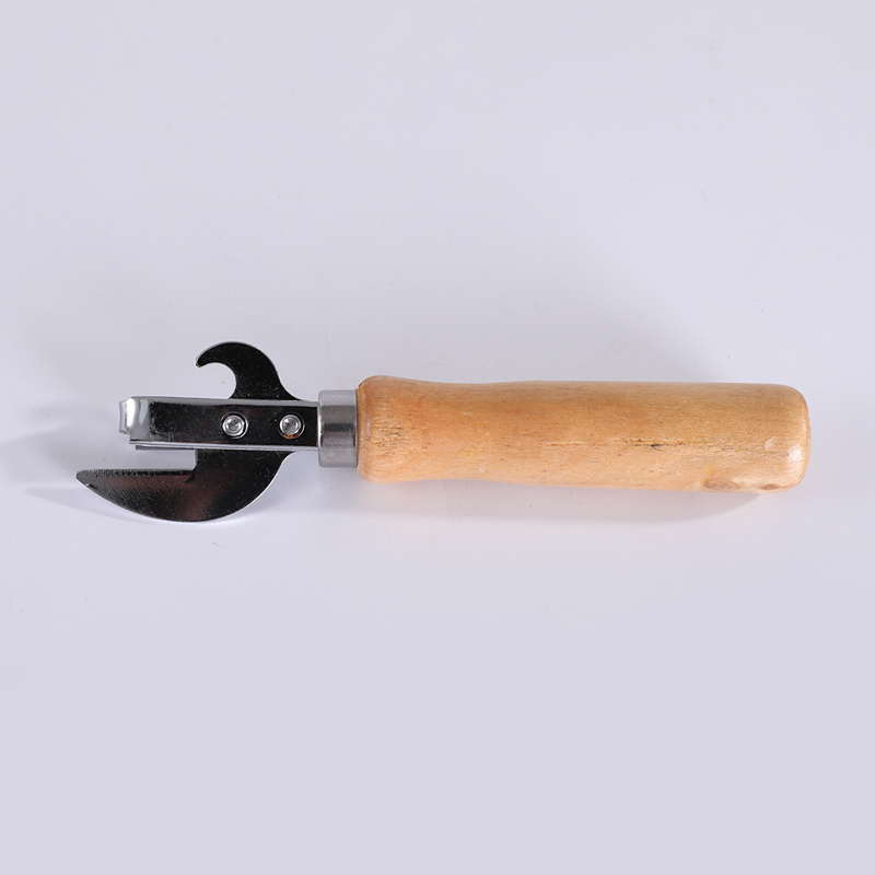 Can Opener Multifunctional Gad - Kitchen Gadgets Jar Openers review and price