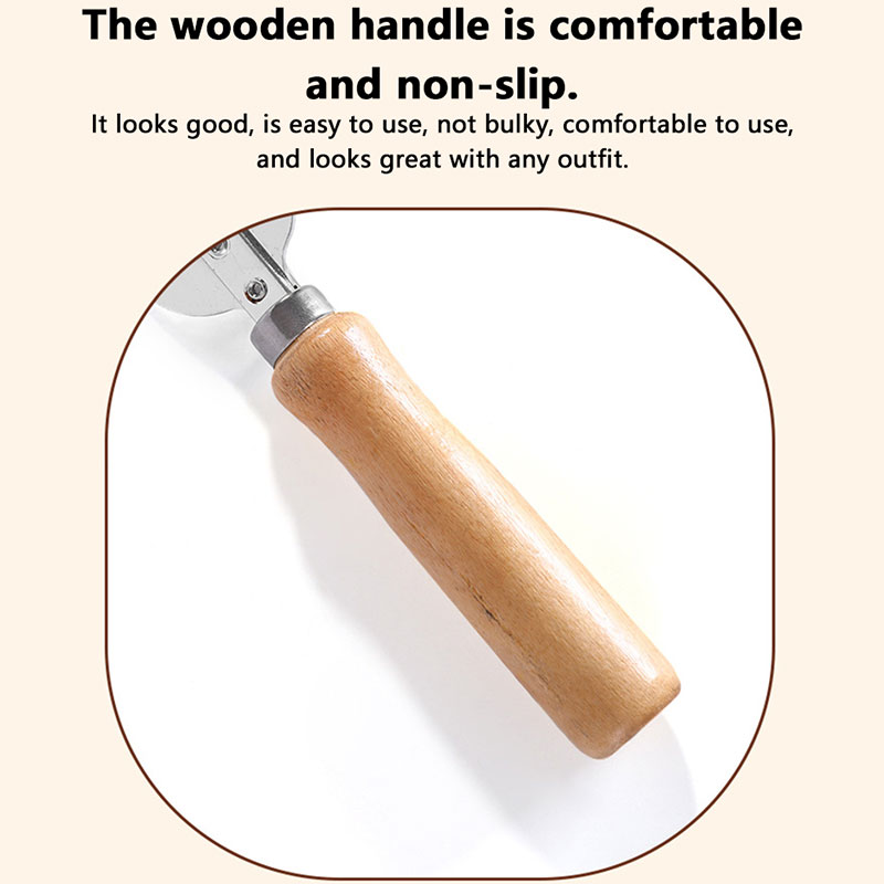 Can Opener Multifunctional Gad - Kitchen Gadgets Jar Openers review and price