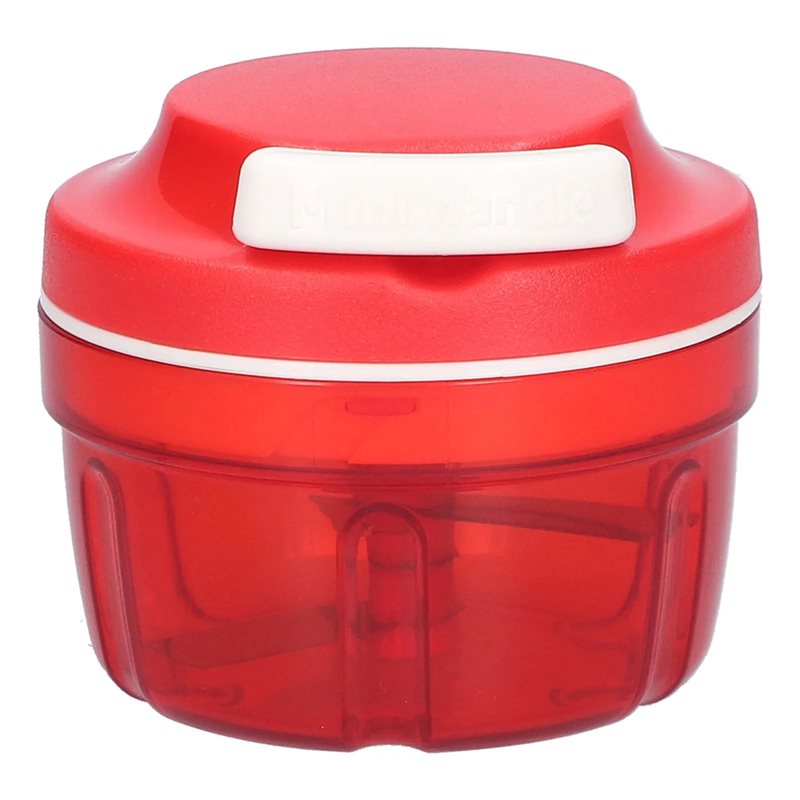 ABBP-Multifunctional Handmade  - Kitchen Gadgets Needed review and price