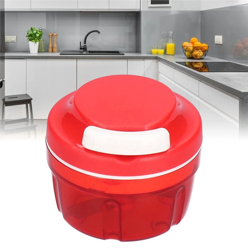 ABBP-Multifunctional Handmade  - Kitchen Gadgets Needed review and price