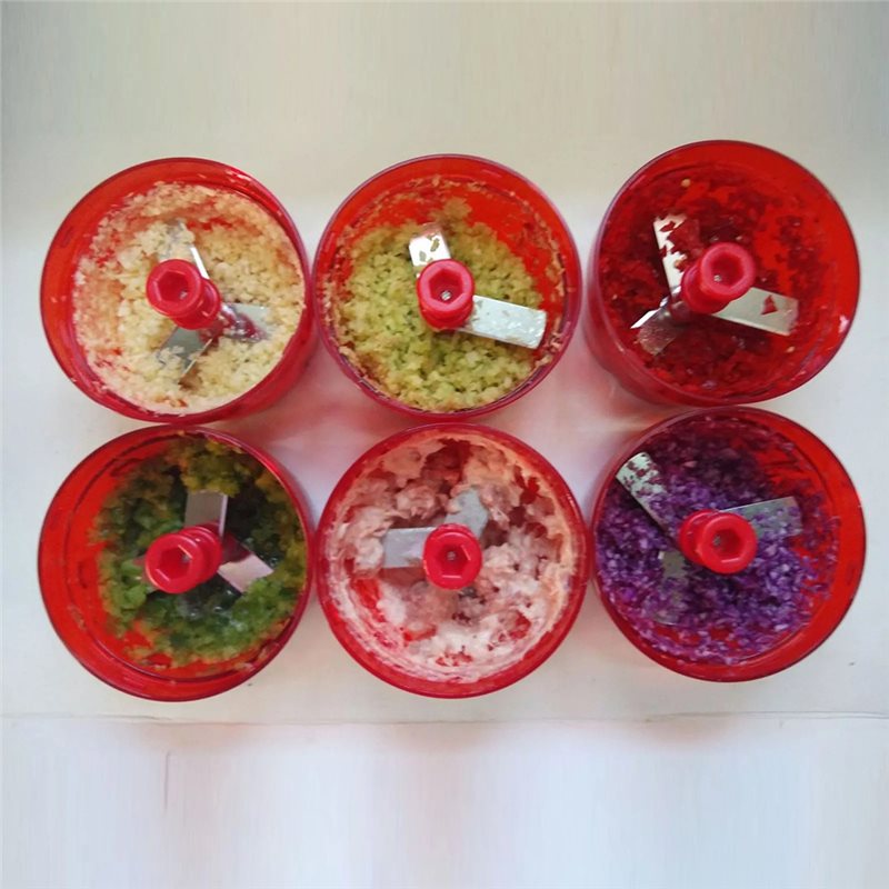 ABBP-Multifunctional Handmade  - Kitchen Gadgets Needed review and price