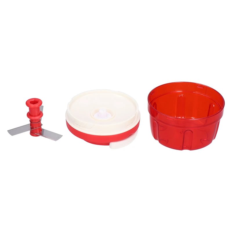 ABBP-Multifunctional Handmade  - Kitchen Gadgets Needed review and price