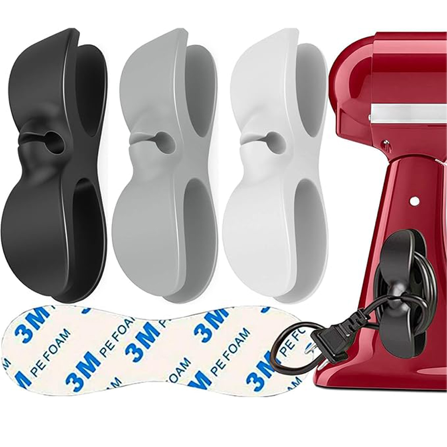 1PCS Kitchen Appliance Cord Or - Kitchen Gadgets And Appliances review and price