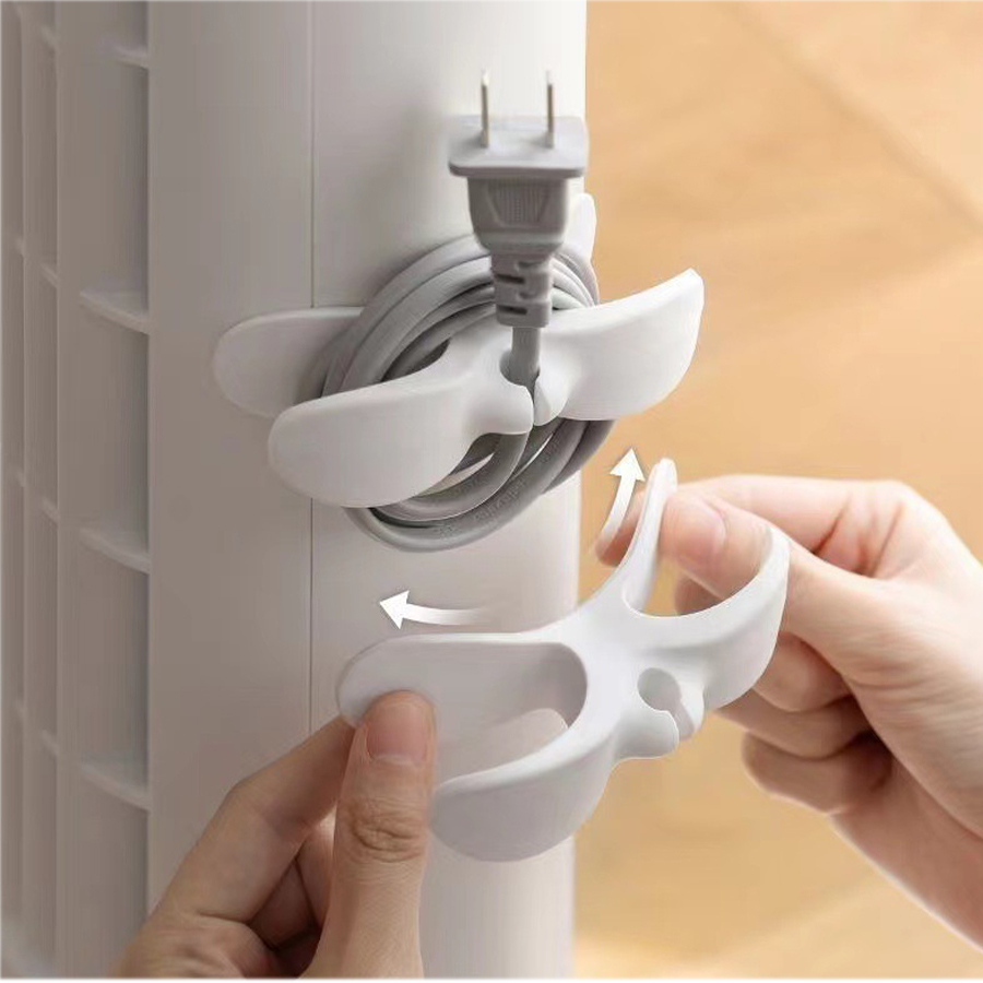 1PCS Kitchen Appliance Cord Or - Kitchen Gadgets And Appliances review and price