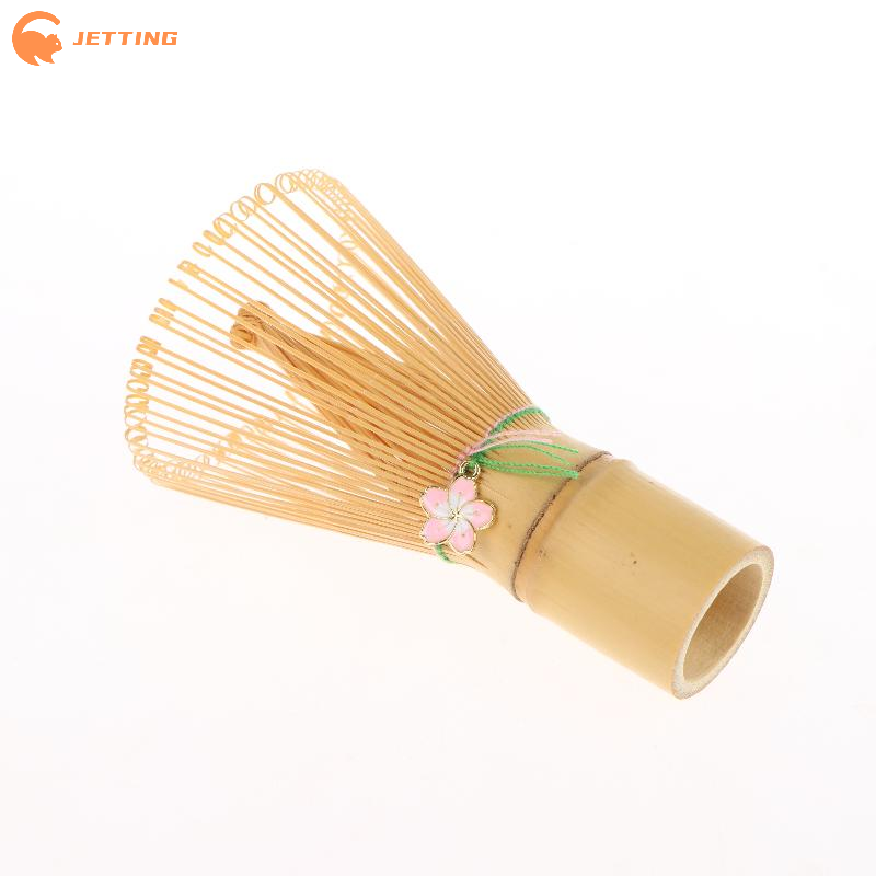 Japanese Ceremony Bamboo Chase - Quirky Kitchen Gadgets review and price