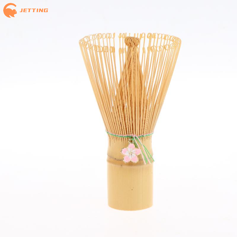 Japanese Ceremony Bamboo Chase - Quirky Kitchen Gadgets review and price