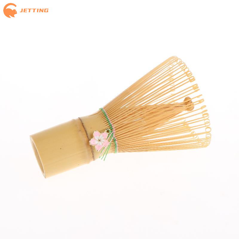 Japanese Ceremony Bamboo Chase - Quirky Kitchen Gadgets review and price