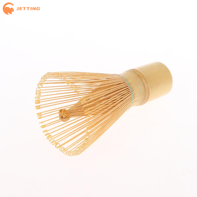 Japanese Ceremony Bamboo Chase - Quirky Kitchen Gadgets review and price