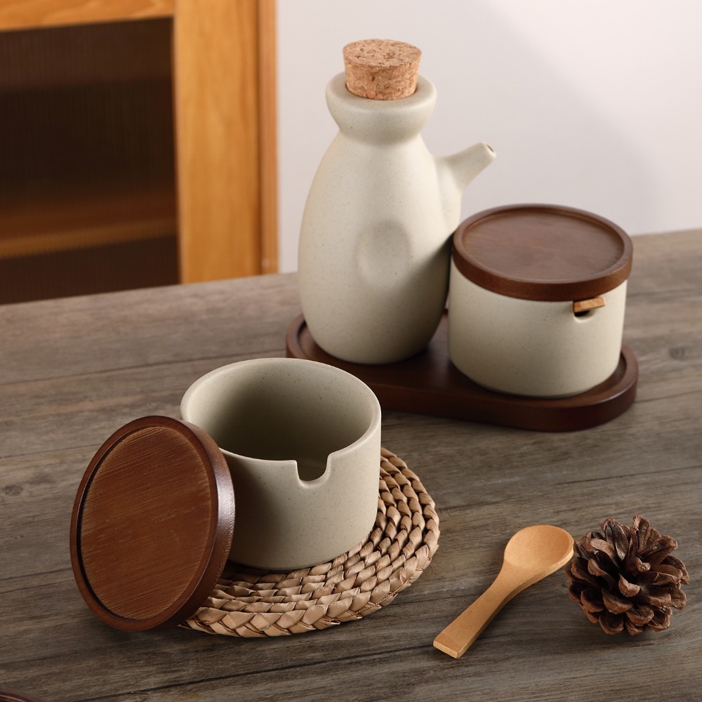 Kitchen Gadgets Japanese Style - Kitchen Gadgets Vintage review and price