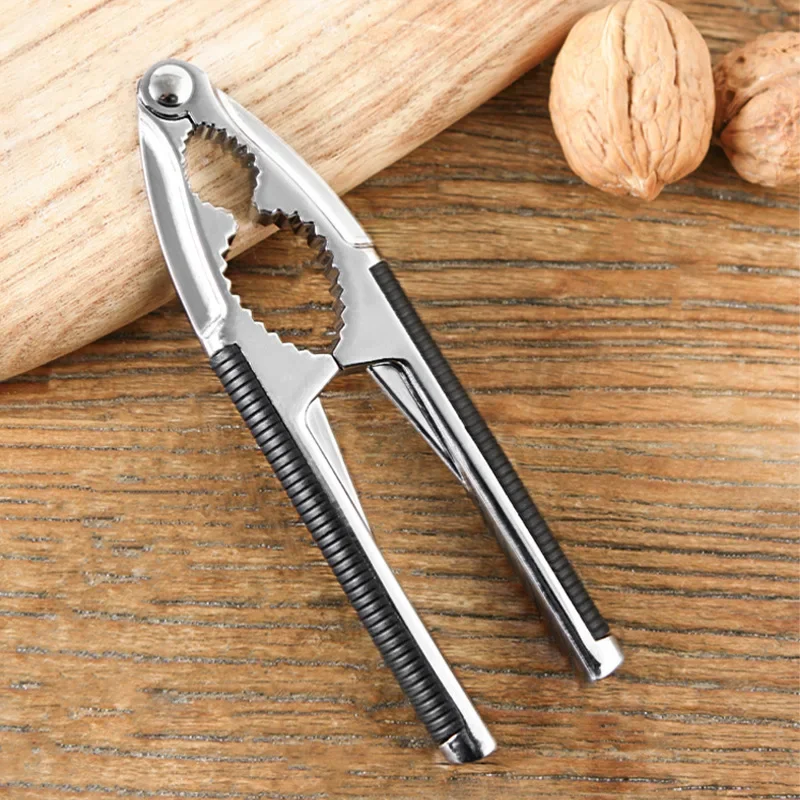 1pc Nutcracker Chestnut Clip P - Kitchen Gadgets Needed review and price