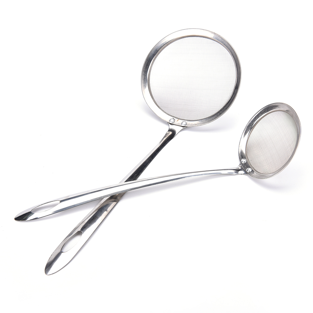 25/28/30cm Stainless Steel Wir - Kitchen Gadgets Under $25 review and price