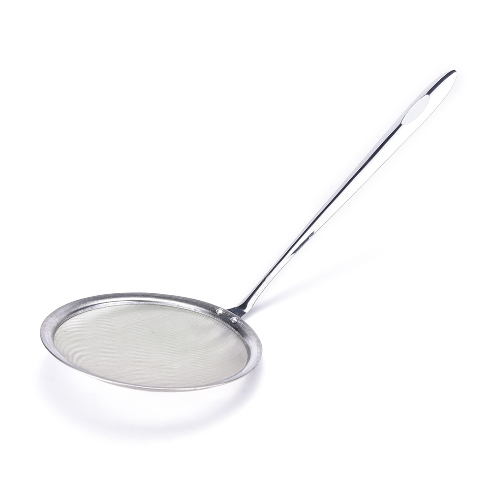 25/28/30cm Stainless Steel Wir - Kitchen Gadgets Under $25 review and price