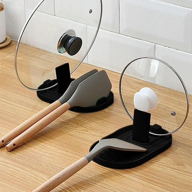 1pcs Polychrome Foldable Nordi - Kitchen Gadgets Needed review and price