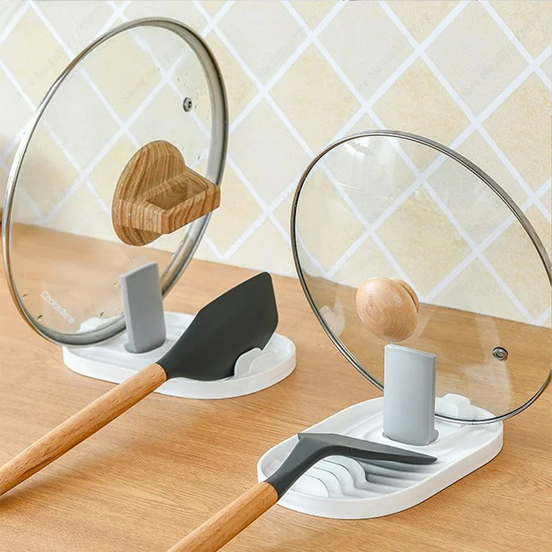 1pcs Polychrome Foldable Nordi - Kitchen Gadgets Needed review and price