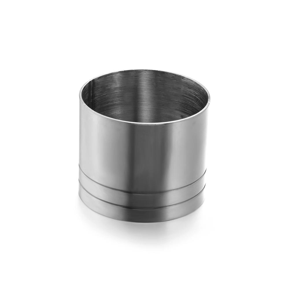 25/35/50ml Drinkware Stainless - Kitchen Gadgets Under $25 review and price