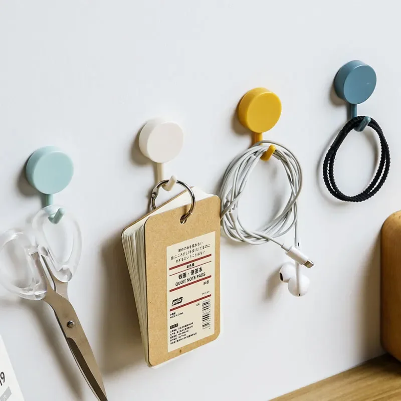 Strong Kitchen Gadgets No Need - Kitchen Gadgets Needed review and price