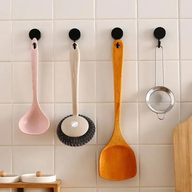 Strong Kitchen Gadgets No Need - Kitchen Gadgets Needed review and price