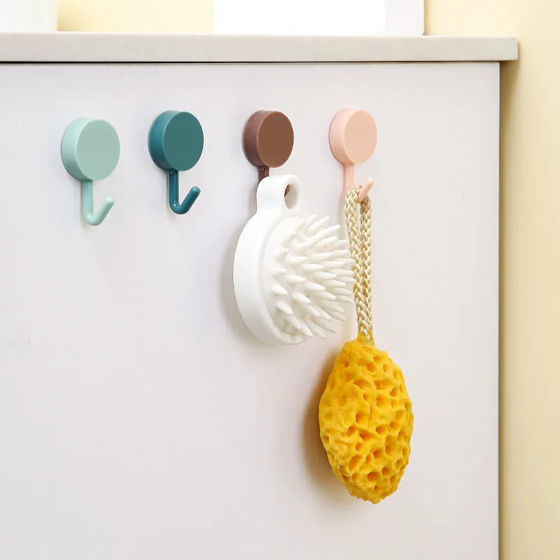Strong Kitchen Gadgets No Need - Kitchen Gadgets Needed review and price