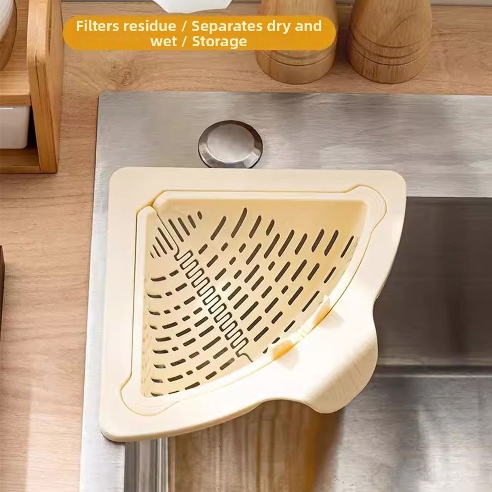 Durable Magnetic Sink Drain Ba - Kitchen Gadgets Needed review and price