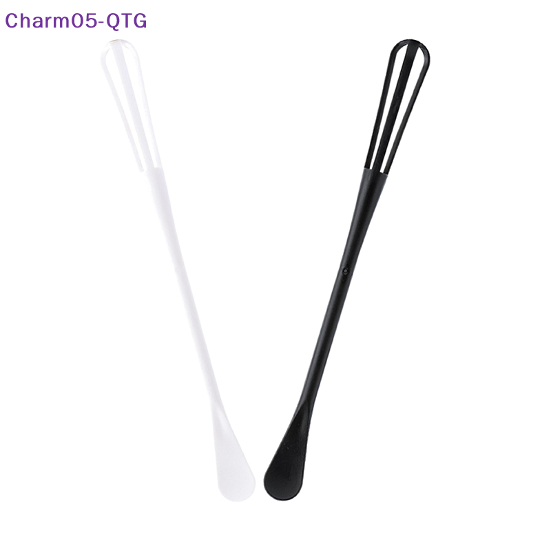 NEW Salon Hairdressing Dye Cre - Kitchen Gadgets And Appliances review and price