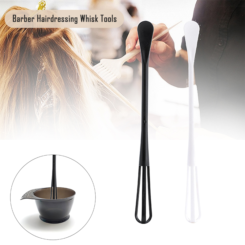 NEW Salon Hairdressing Dye Cre - Kitchen Gadgets And Appliances review and price
