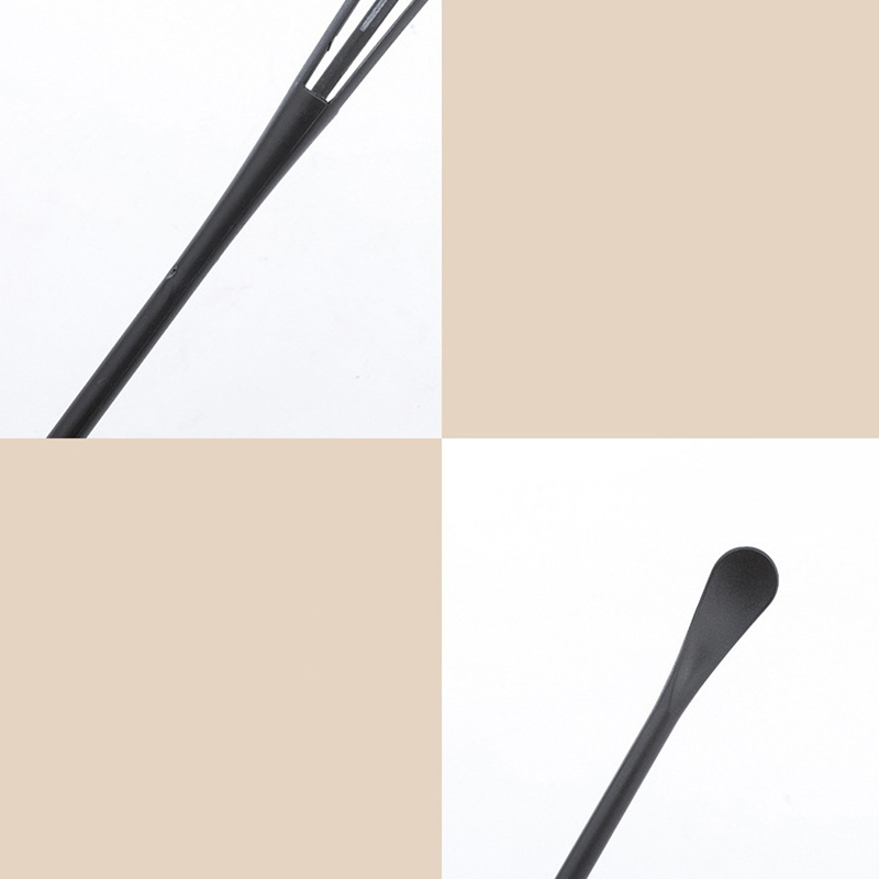 NEW Salon Hairdressing Dye Cre - Kitchen Gadgets And Appliances review and price