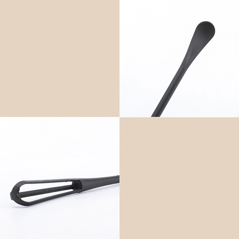 NEW Salon Hairdressing Dye Cre - Kitchen Gadgets And Appliances review and price
