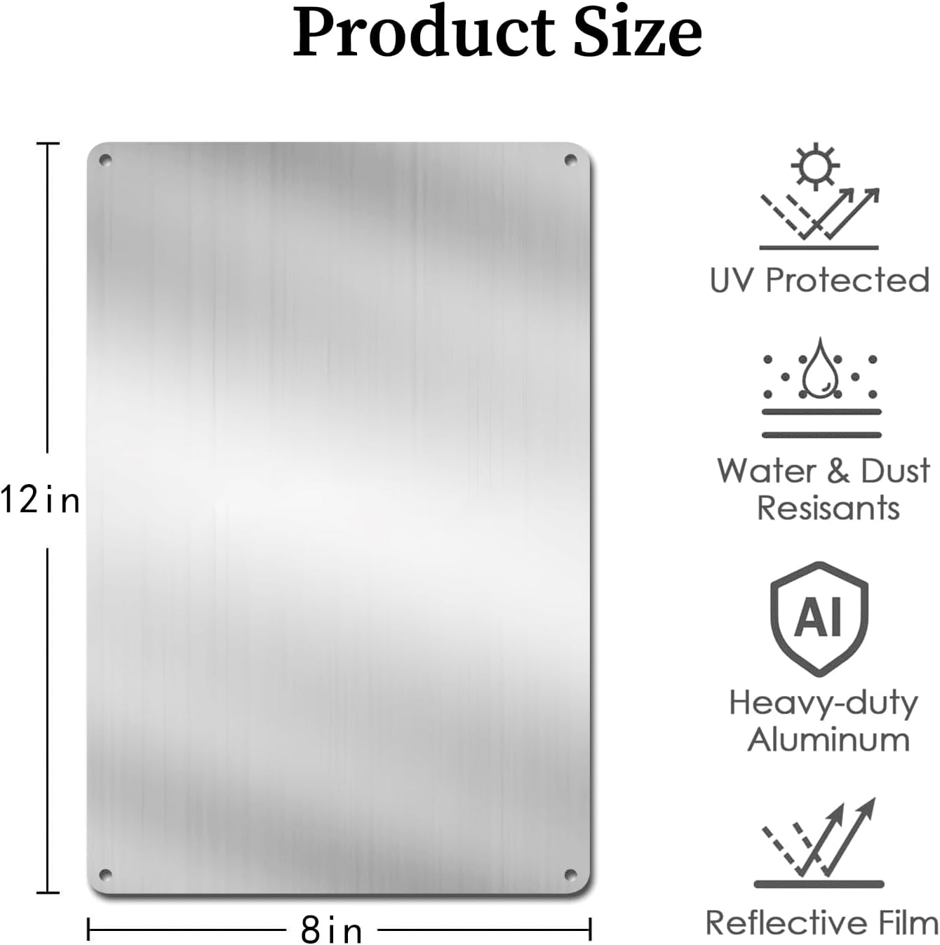 Art Decor Style Coffee Menu Ti - Kitchen Gadgets Website review and price