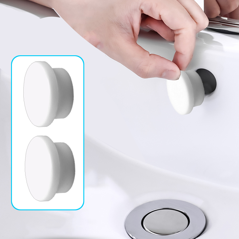 2/4/8PC Bathroom Rubber Wash B - Kitchen Gadgets Website review and price