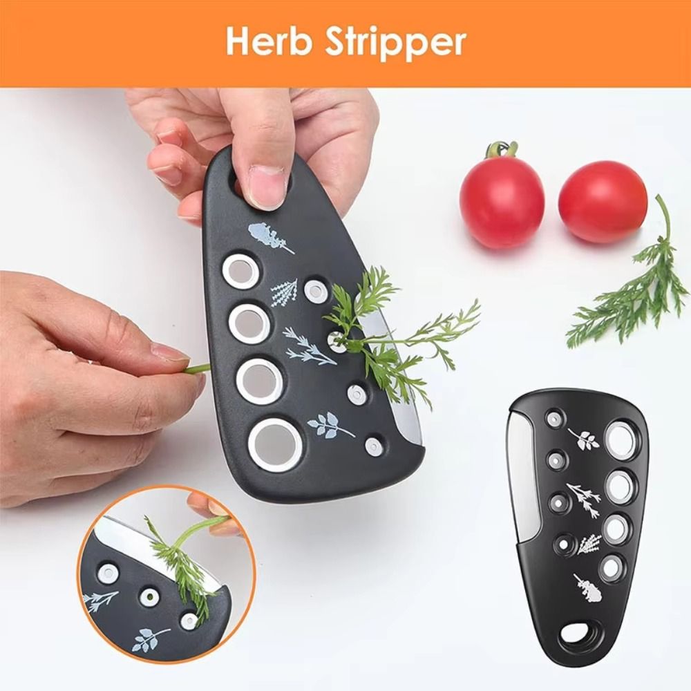 Compact Design Camping Utensil - Kitchen Gadgets Needed review and price