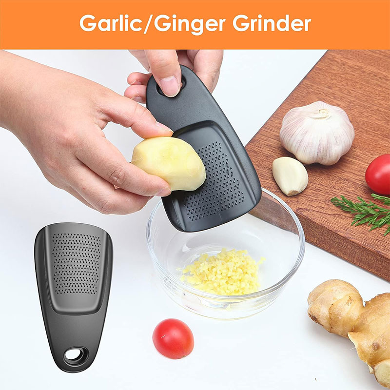 6 Pieces Kitchen Gadgets Set S - Kitchen Gadgets And Appliances review and price
