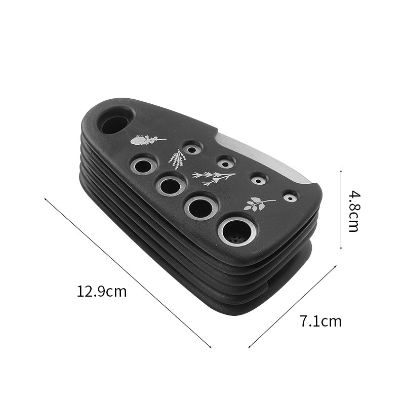 6 Pieces Kitchen Gadgets Set S - Kitchen Gadgets And Appliances review and price
