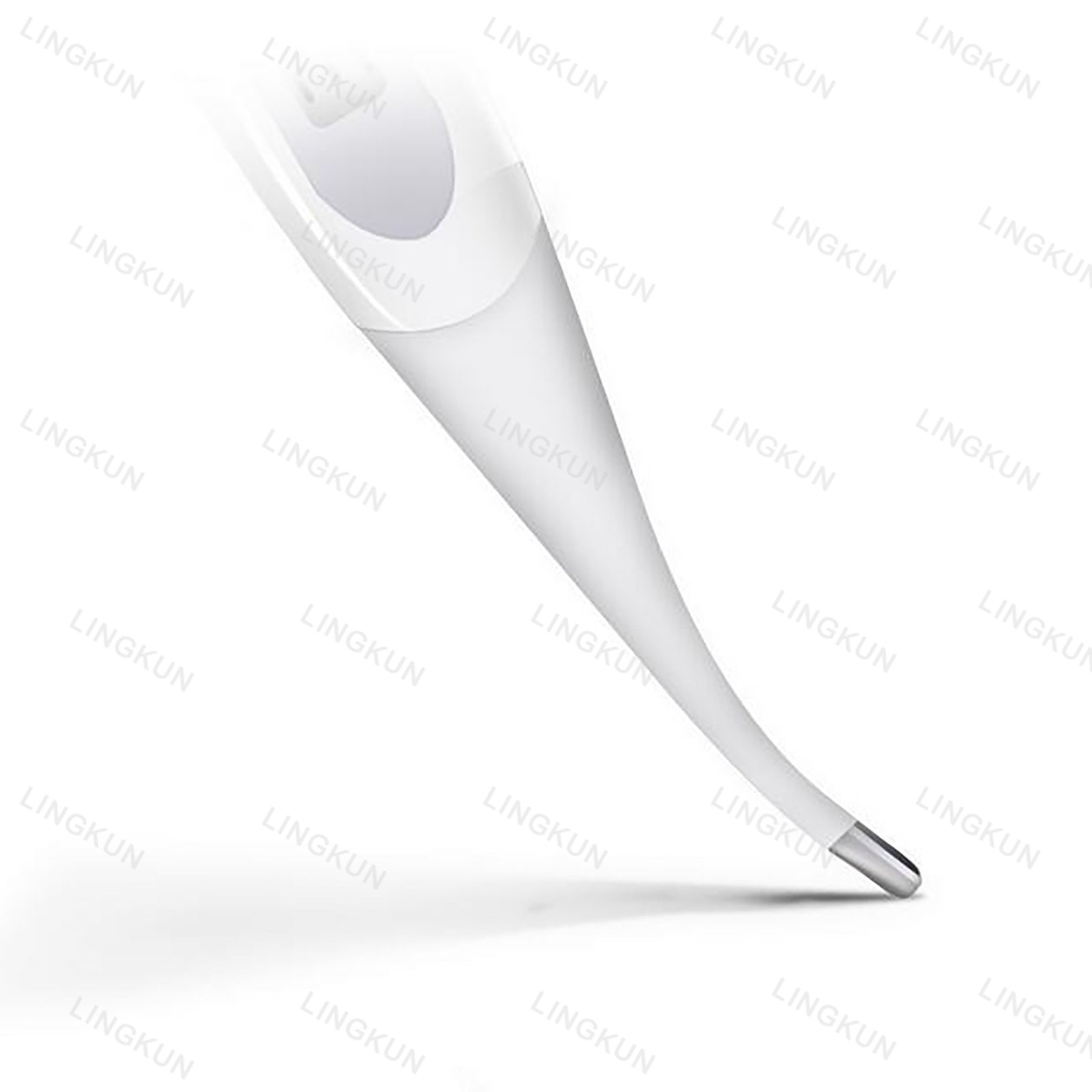 Thermometer for Adults, Soft H - Instant Read Thermometer review and price