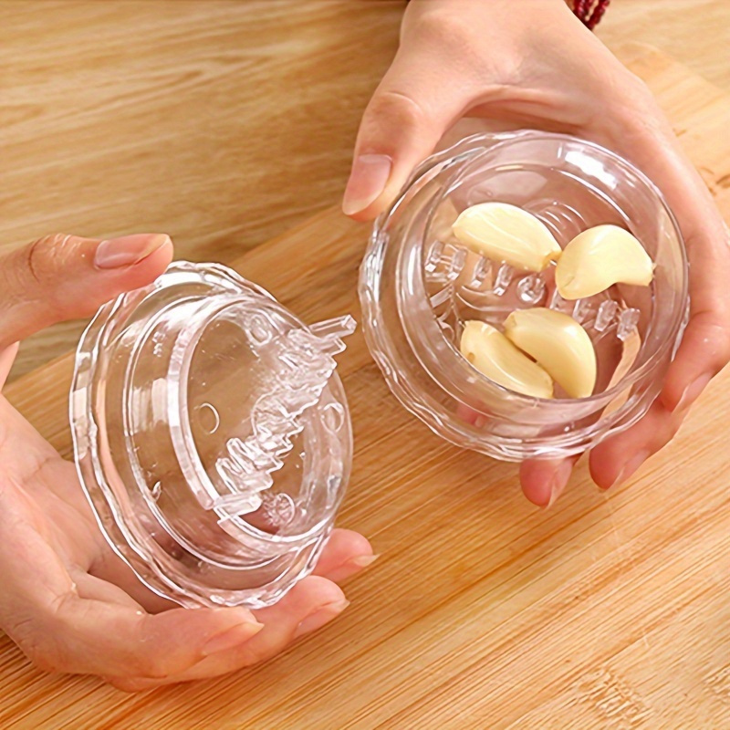 New Kitchen Multifunctional Ga - Quirky Kitchen Gadgets review and price