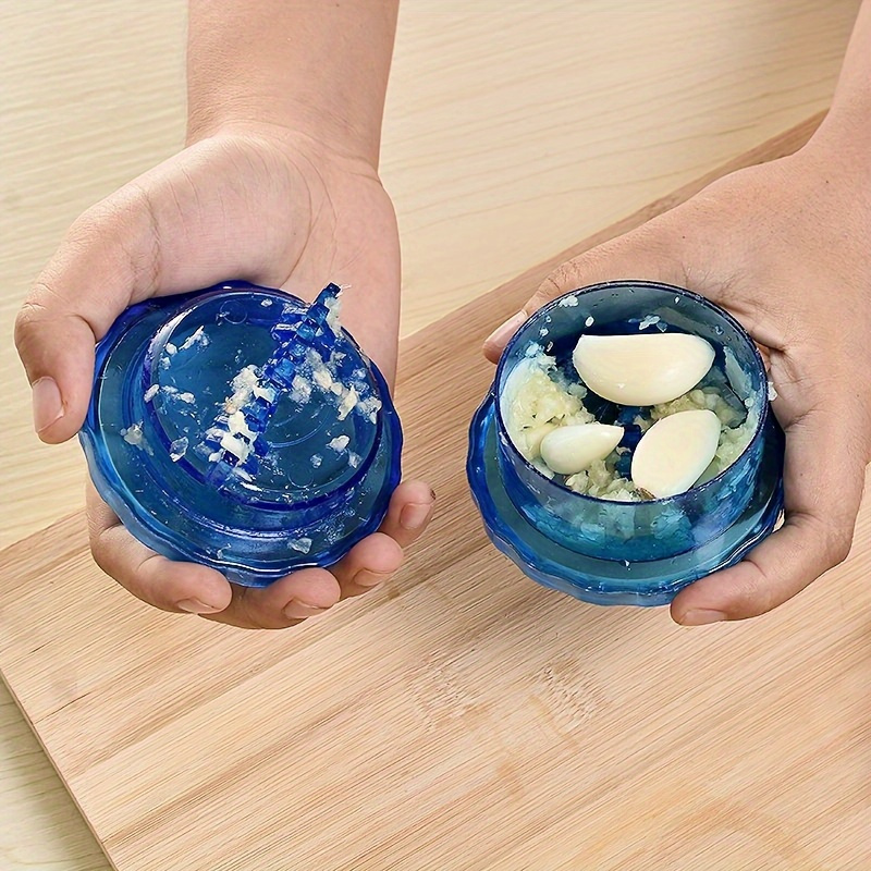New Kitchen Multifunctional Ga - Quirky Kitchen Gadgets review and price